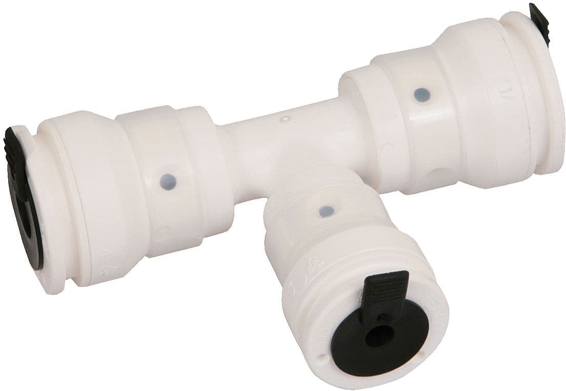 HENCO VISION T REDUIT 26-20-26MM
