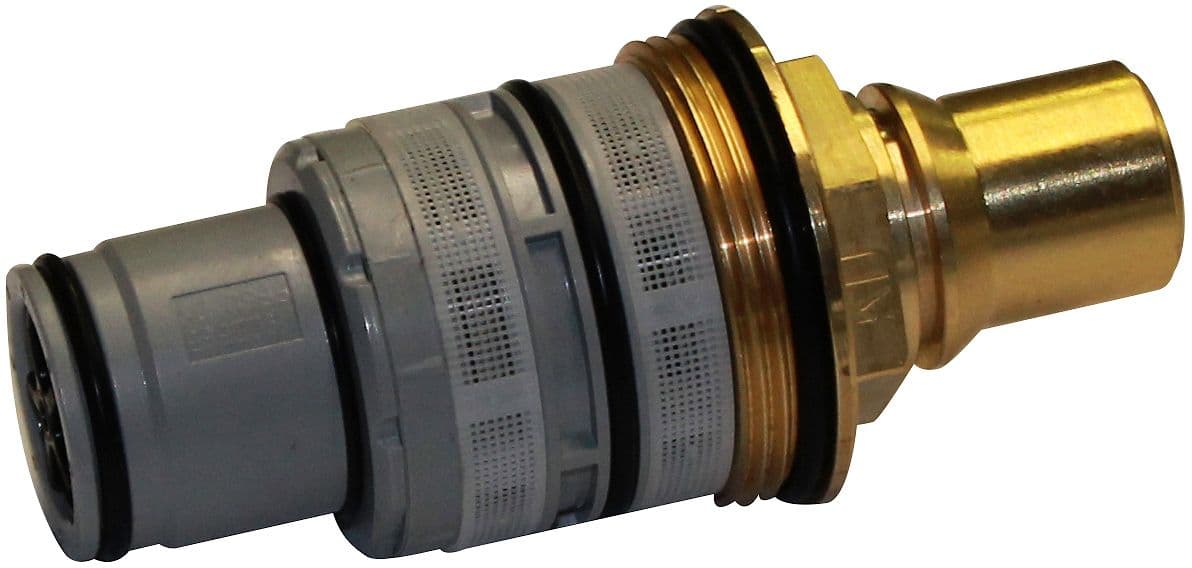 ELEMENT THERMO CERATHERM IDEAL STANDARD