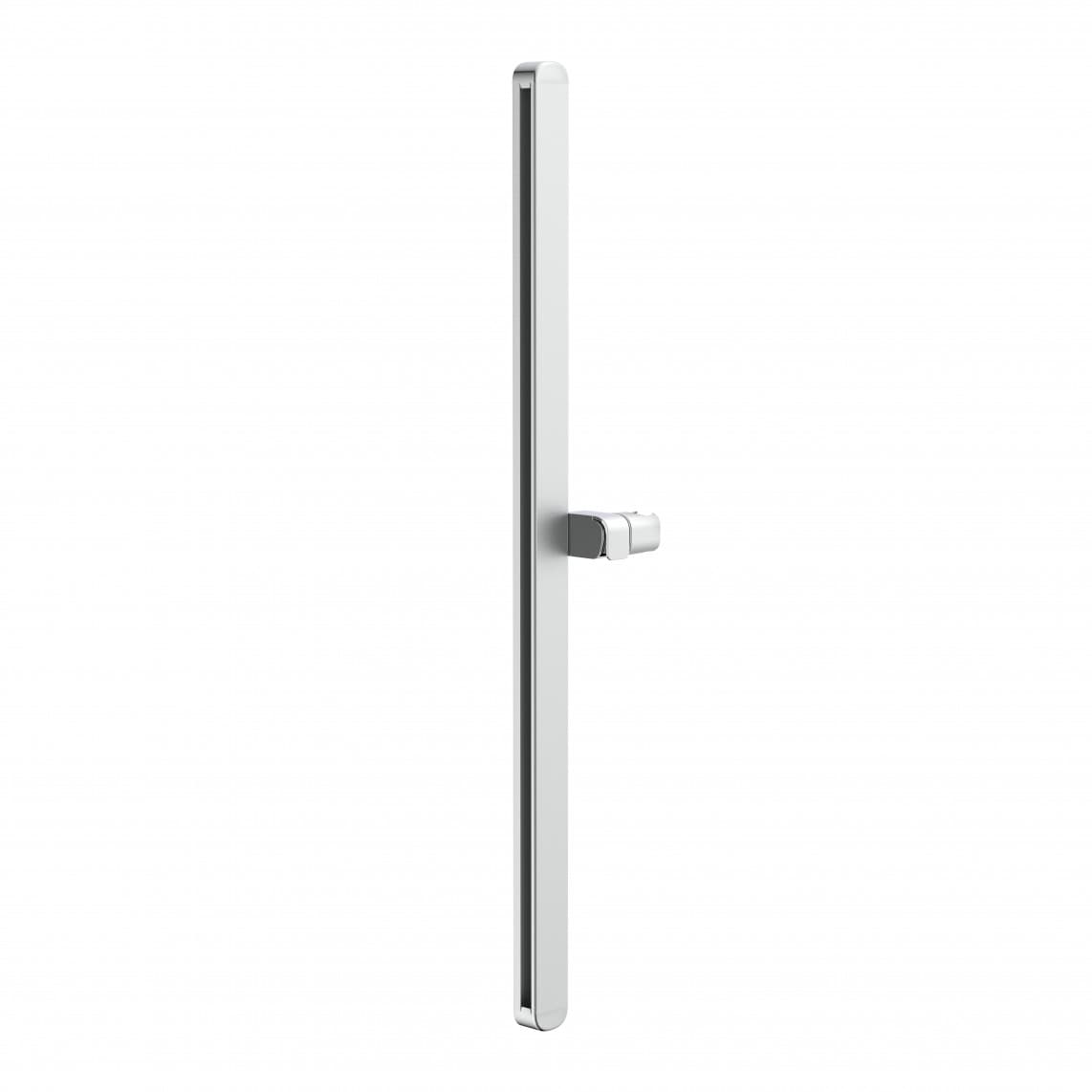 67200 KARIBIK barre de douche, chromé