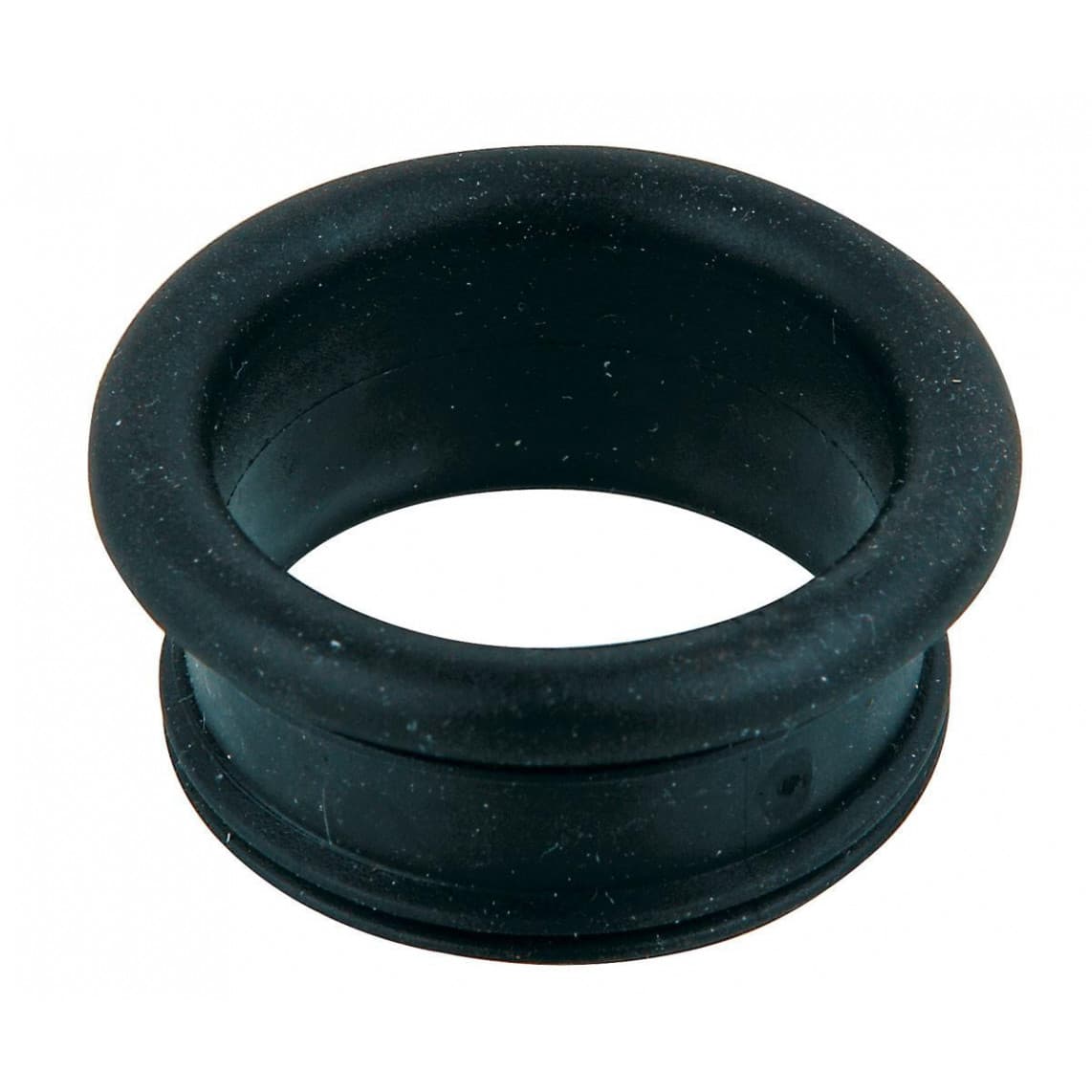 986715048 joint de siphon fileté, 1 1/4" x 32 mm, pour sortie de siphon