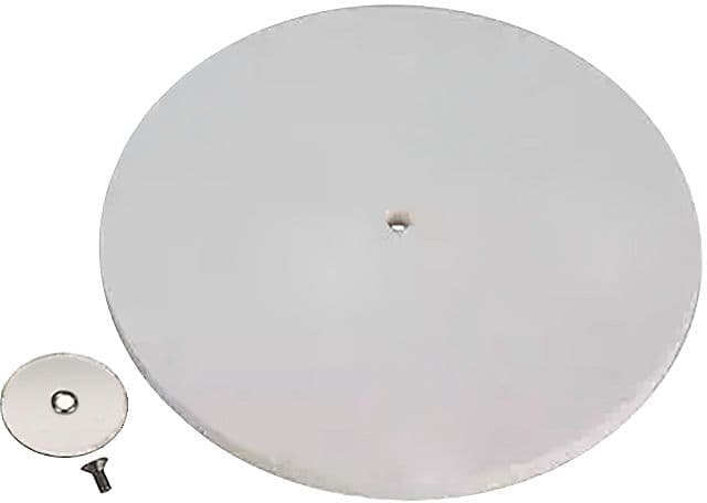 ISOLANT BULEX