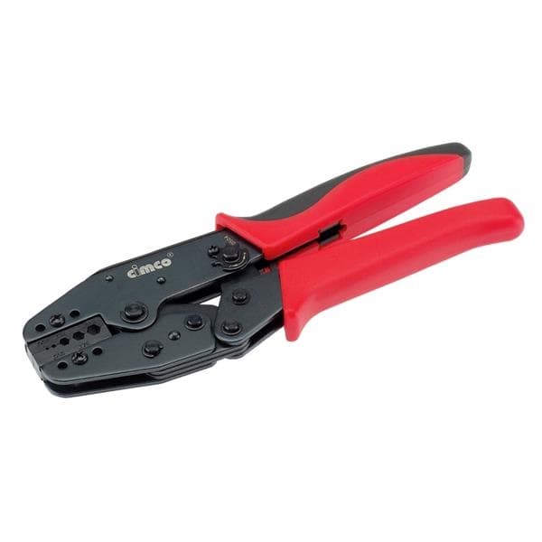 Outillage de sertissage fibre optique 3m - st - / at&t - s