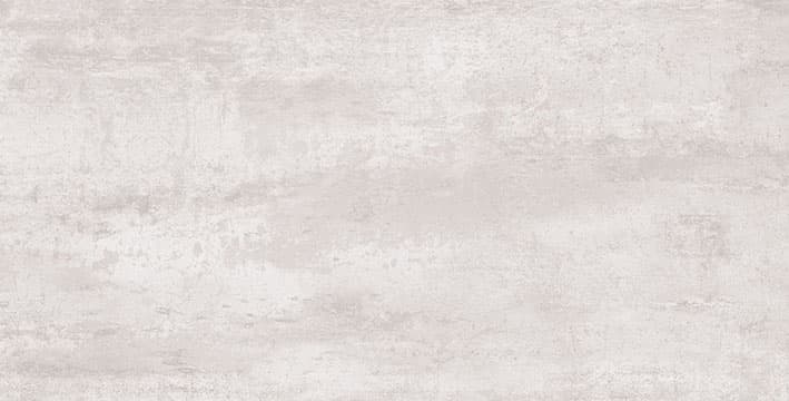 CORTEN WALL SILVER MATT 30X60(n) REC