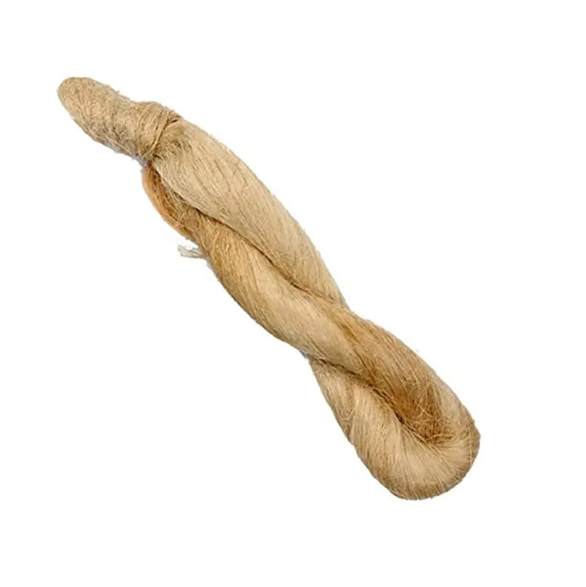 CHANVRE (TRESSE DE 100 GRS)