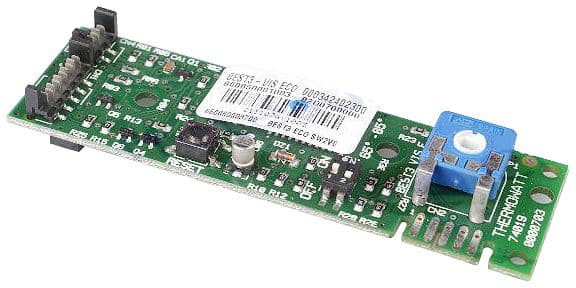 CIRCULATEUR IMPRIMER REGULIER POUR VERTUO NON ERP DES QUE 100L ARISTON