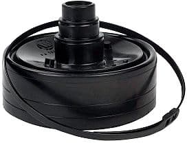 MICROFLEX UNO BOUCHON DE FERMETURE EPDM 160/50-40-32