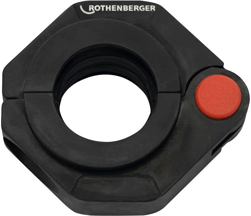ANNEAU D.SERTISSAGE TH 32MM ROTHENBERGER