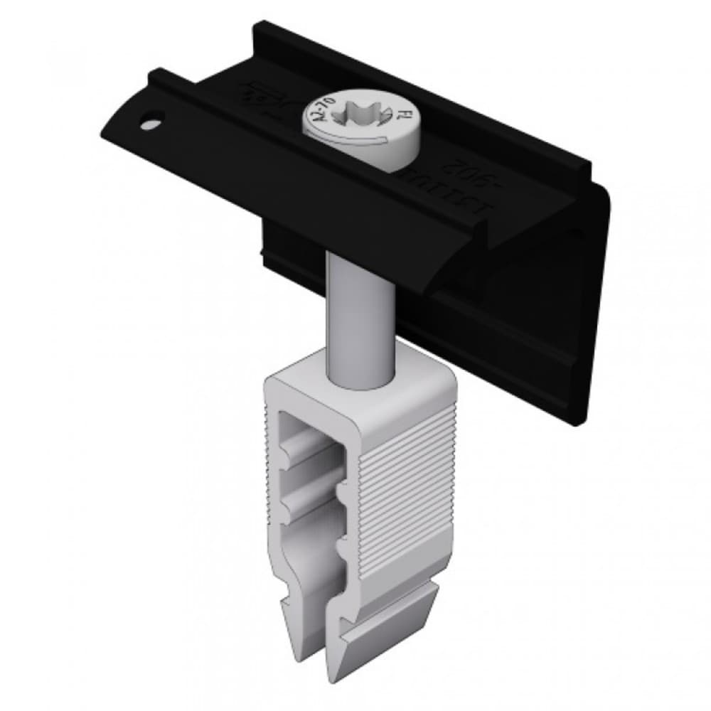 PV FIX.BOUT RAPID H 16 30-40MM
