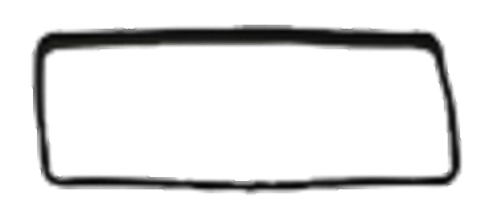 BO JOINT COUV.NETT.EC