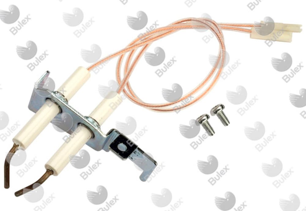 BU S1003800 BOUGIE TMA-TEK/CL