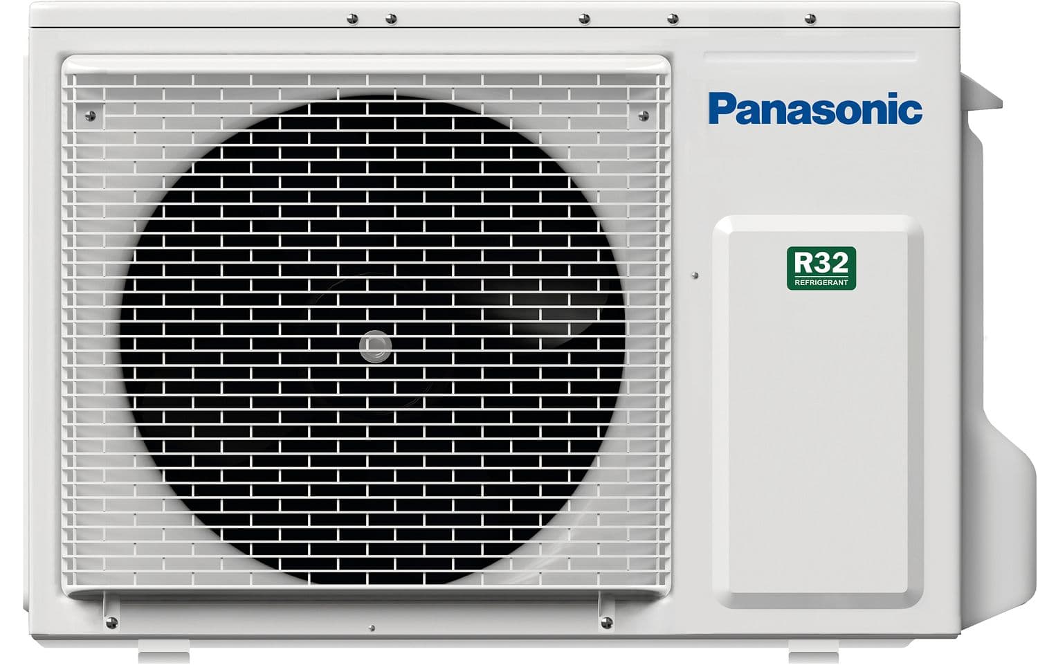 UNITE EXTERIEURE PAC AIR/AIR AIRCO MONOSPLIT Z P.CONSOLE 6,0KW PANASONIC