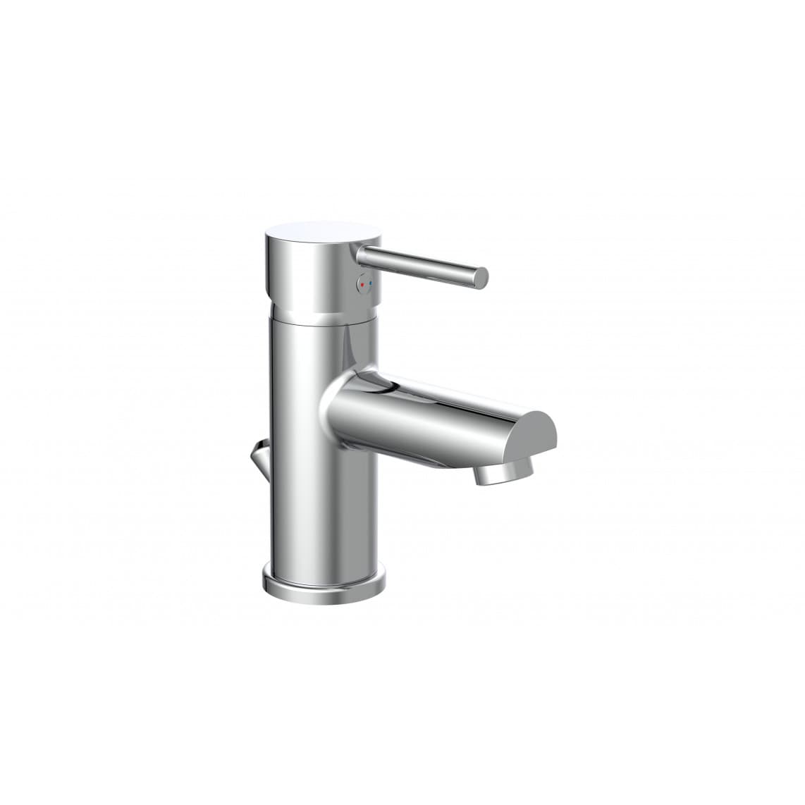 79910 ATLANTA Mitigeur lavabo, chromé