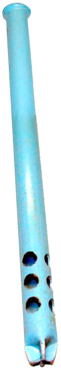 PLONGE PVC 1280X19,5 ACV