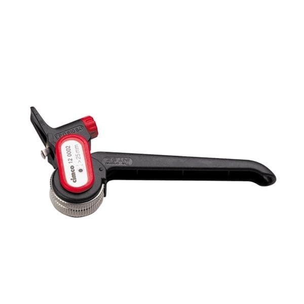 Coupe câble