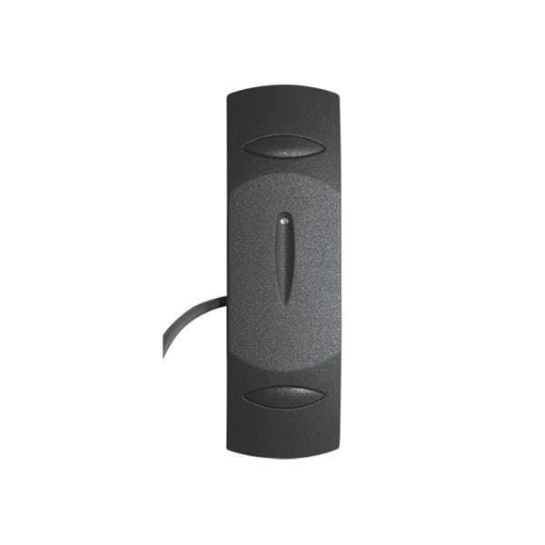 Lecteur apparent pour intérieur sk advance