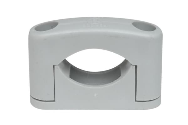 Attache Kzm 24 - 34mm