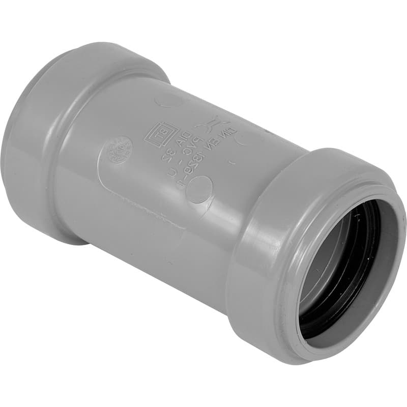 50MM MANCH DE REPARATION GR