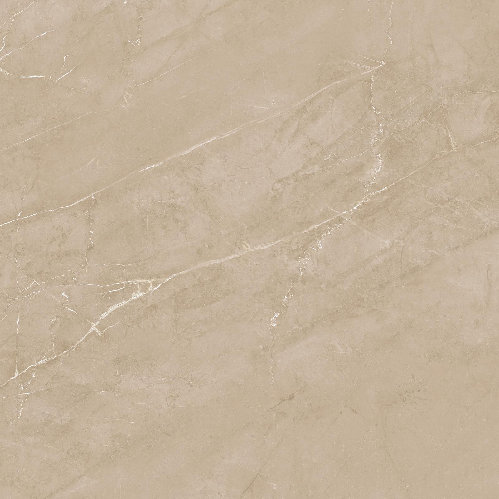 CROTONE SAND 90X90(N) PUL