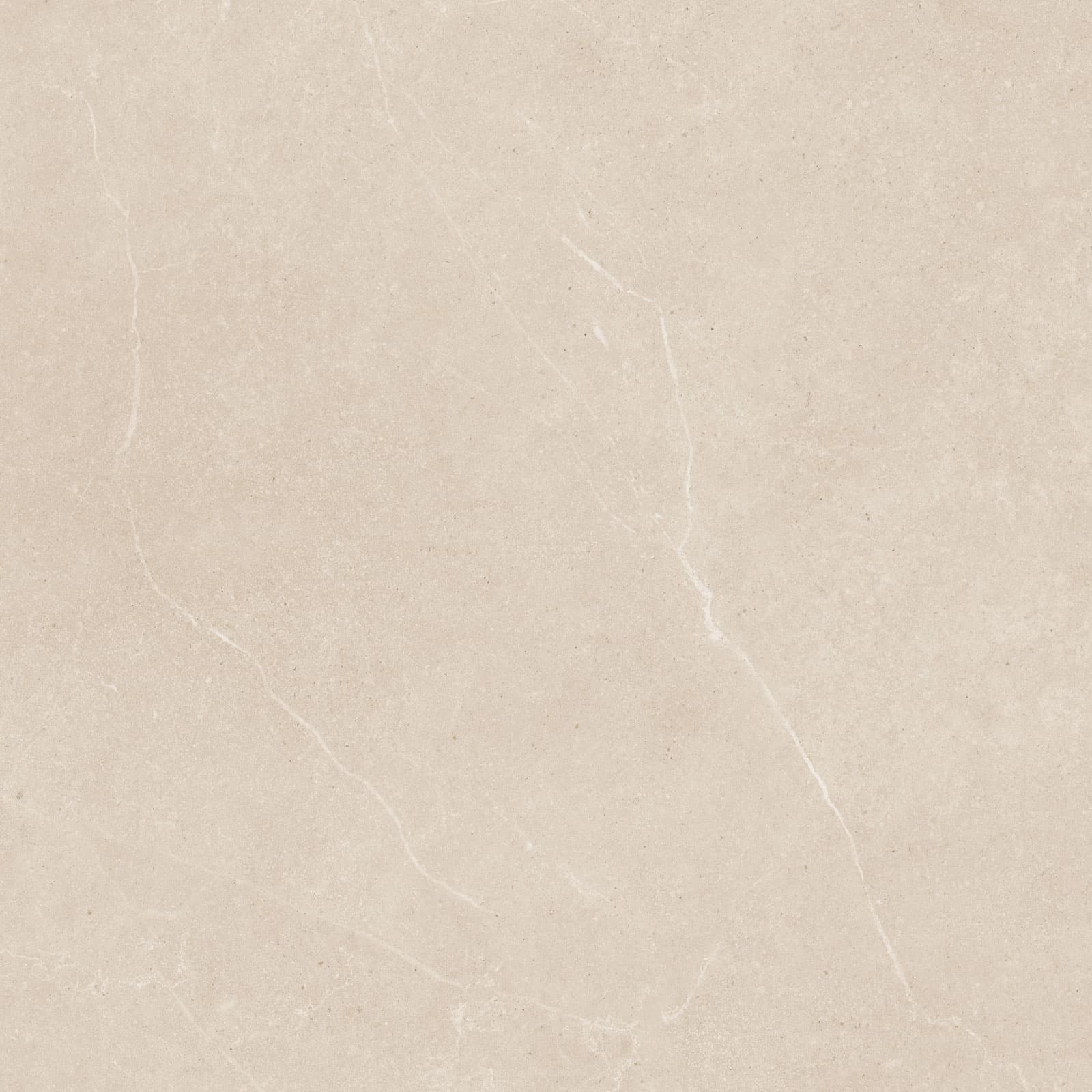 NOVASTONE IVORY 100X100 REC