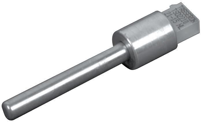 TEMPERATUURSENSOR ROOKGAS DAALDEROP