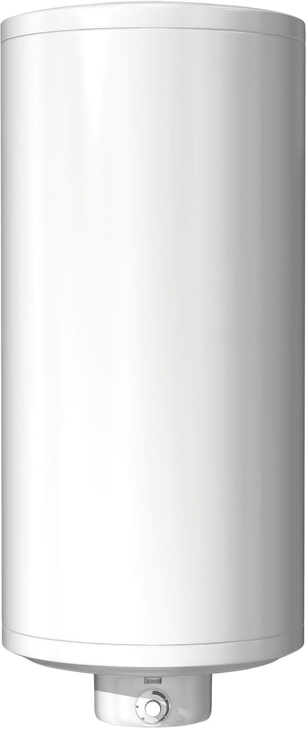 BOILER ELECTRICITE STEATITE SDC 200/2 MURAL VERTICAL BULEX 2400W MONO ERP C TAP L