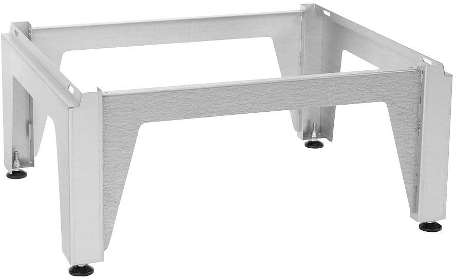 SOCLE DE MONTAGE COMFO D 300/350 ZEHNDER