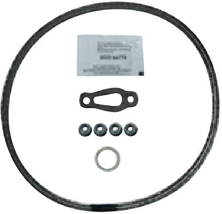 KIT DE MAINTENANCE I EXCLUSIV VAILLANT