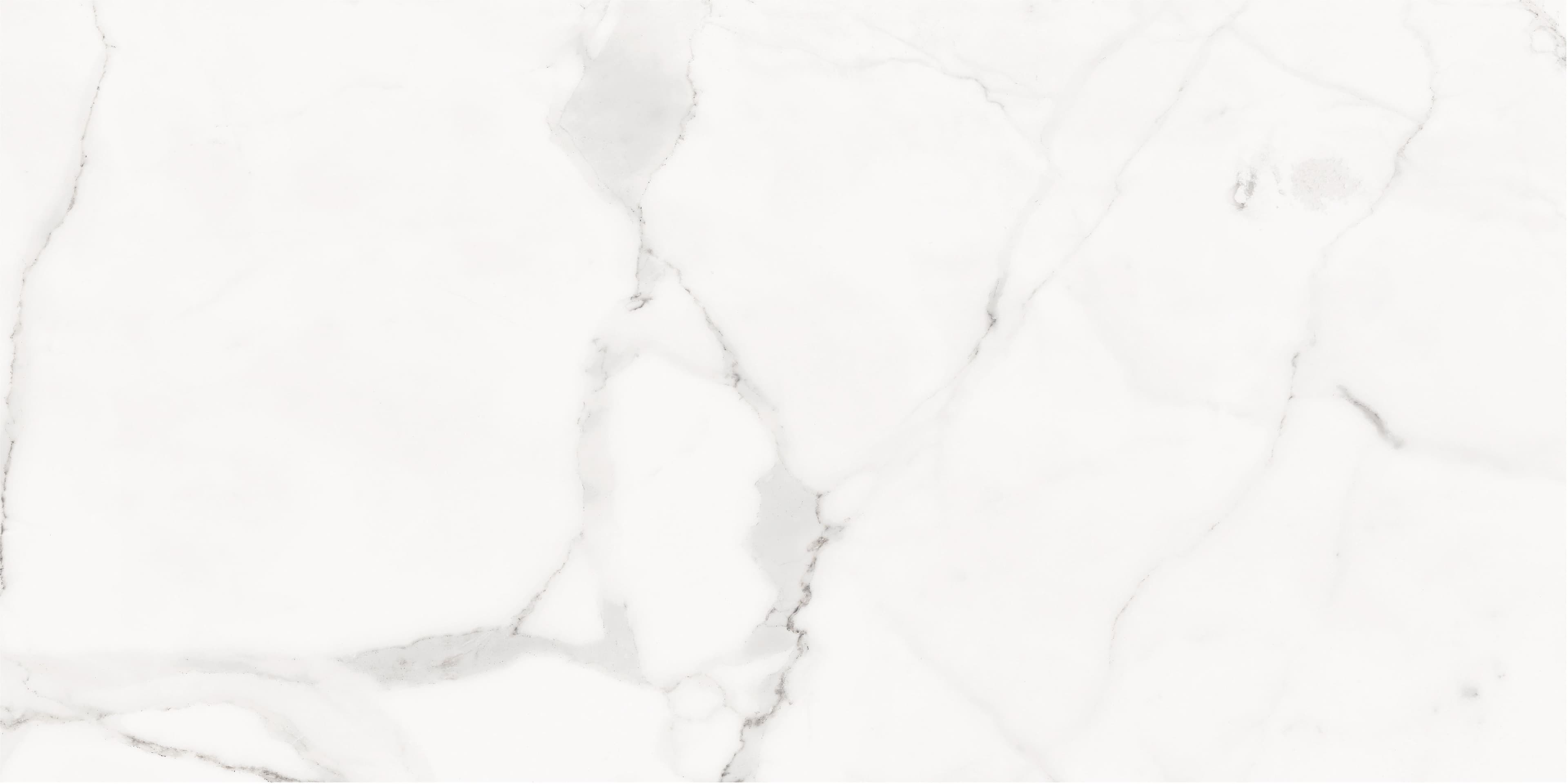 BARANELLO WHITE 75X150 REC