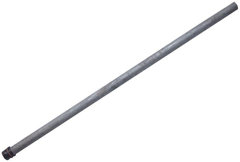 ANODE PAC VAILLANT