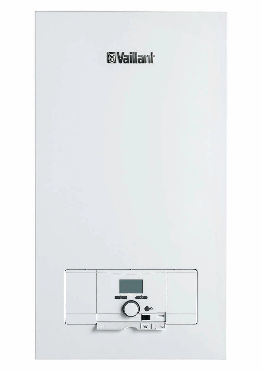 CHAUDIERE MURAL ELECTRIQUE ELOBLOCK VE 21/14 VAILLANT 21KW CLASSE ERP D