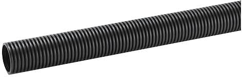 GAINE DE PROTECTION RAINUR2 POUR TUBE 16/17MM REHAU ROULEAU 50M