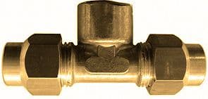 BICOGAZ T 15-1/2"F-15MM