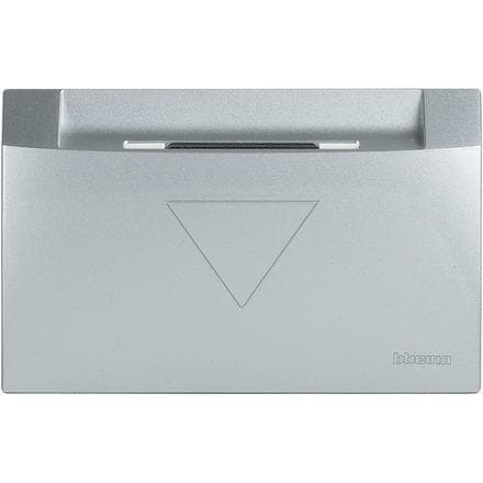 Axolute platine interrupteur à badge Tech
