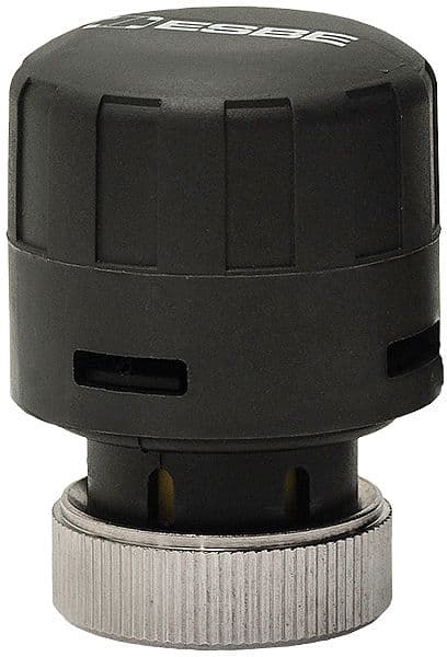 SERVOMOTEUR ALG434 ACTUATOR ESBE M30X1,5 110-230V