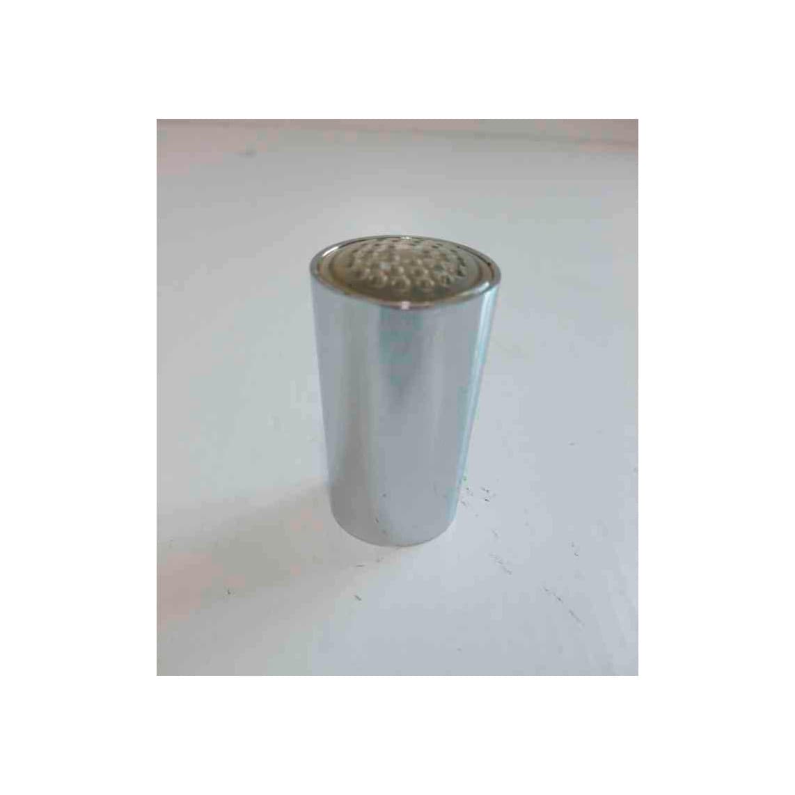 00468 Adaptateur LED, entre autres pour 79050/2