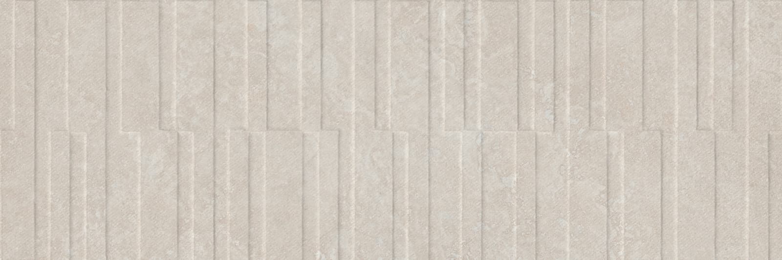 RLV LIPPA AMELIE SAND 30X90 REC