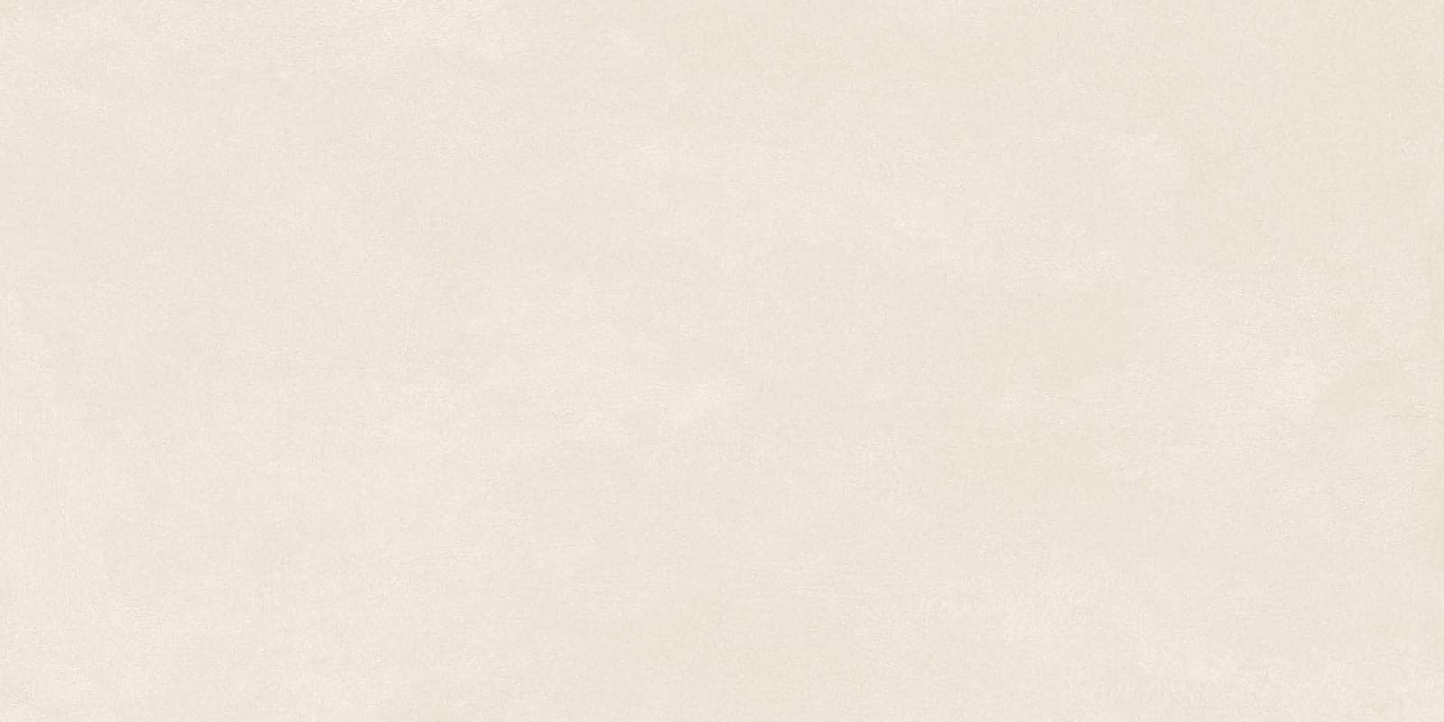 COSMOPOLITA WHITE 60X120 REC