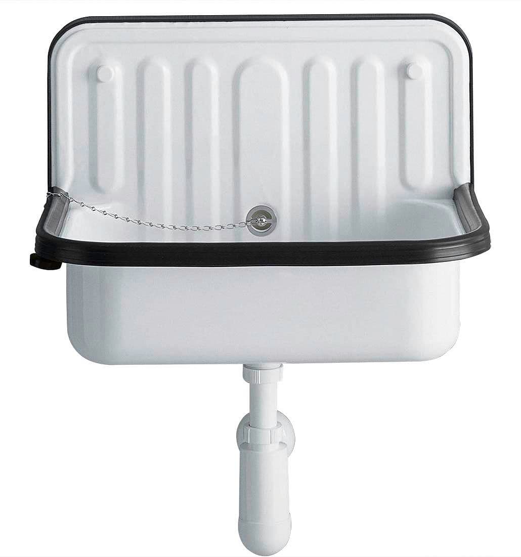 VIDOIR 510U ALAPE INCLUSIF CREPINE/FIXATION/SIPHON