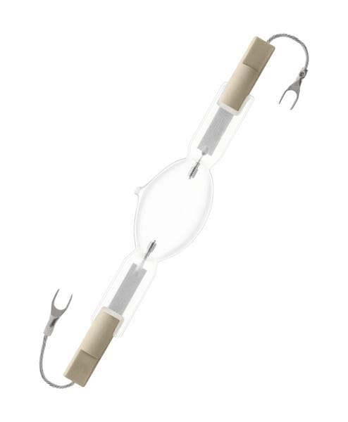 Osram powerstar HQI - TS 2000W / D / S K12S (Daylight)