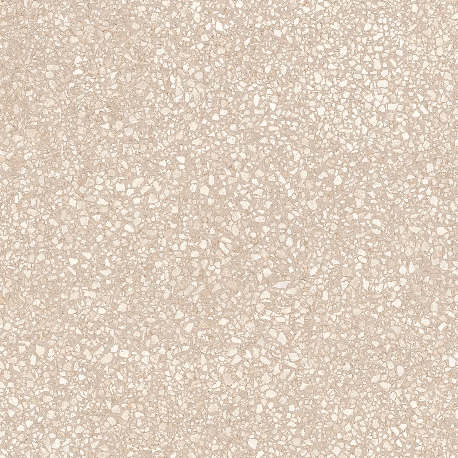 PORTOBELLO SAND 60X60 REC