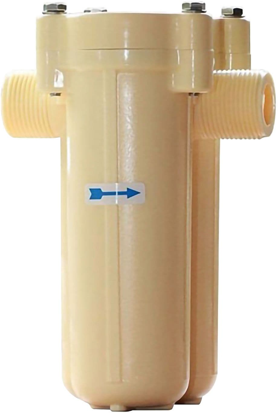 MICROMET 150 ANTICALCAIRE PUGH