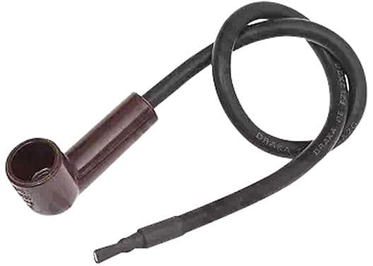 CÂBLE D'ALLUMAGE BULEX