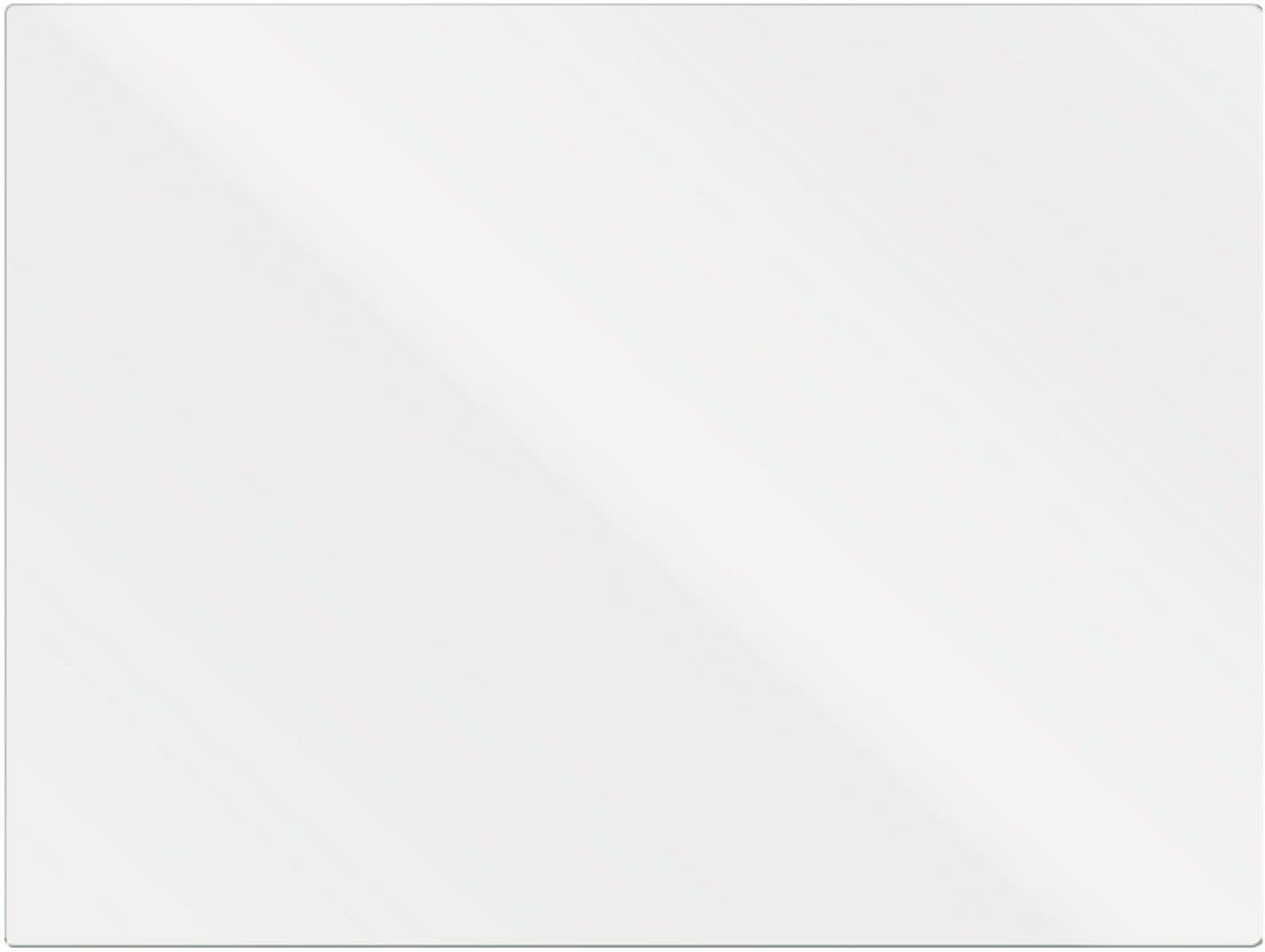 MIROIR STANDARD 450X600X5MM