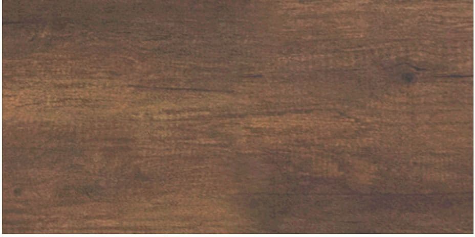 EXTENSION MEUBLE MURALE COFFEE 1 TIROIR 60 CHENE DECOR ROUILLE