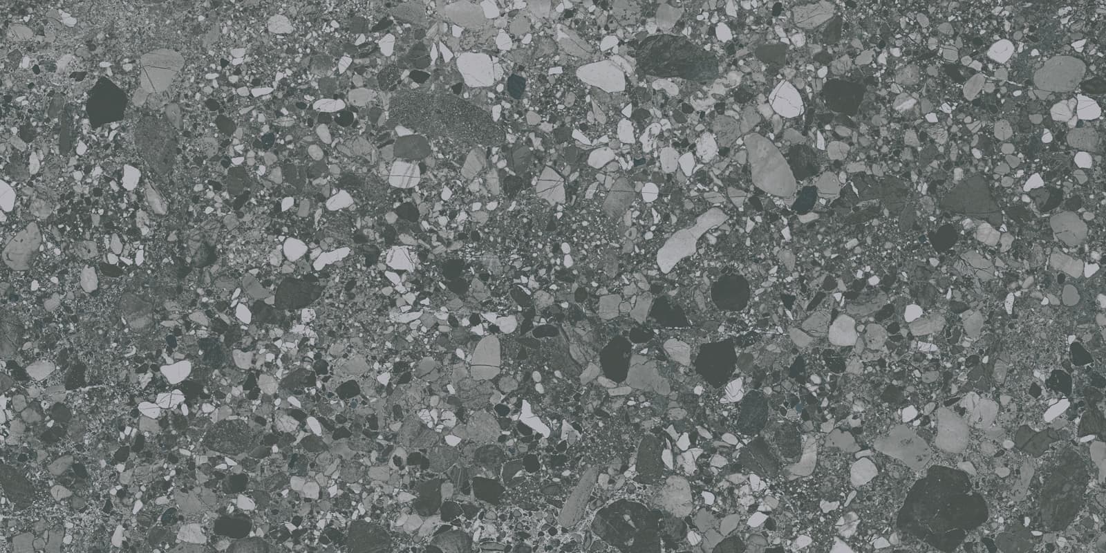 CLEMON GRAPHITE 60×120(n) REC
