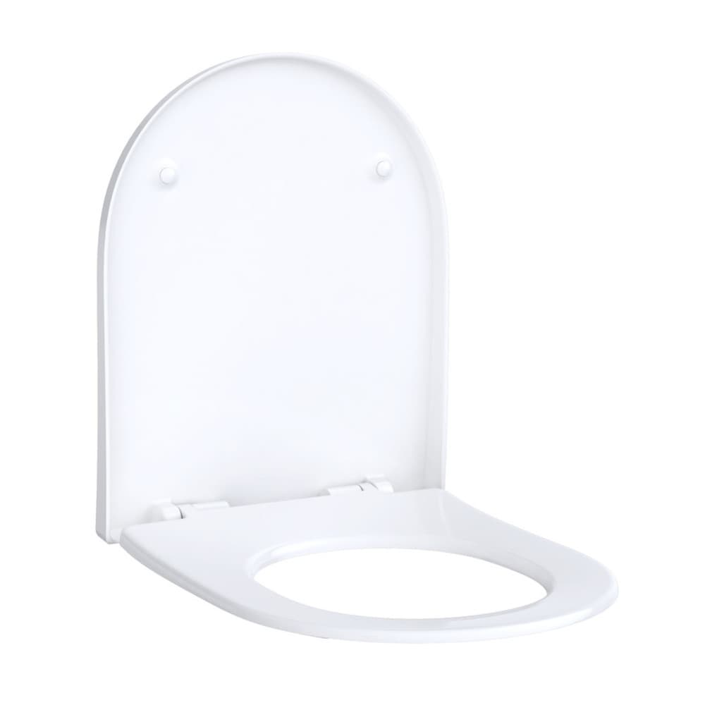 Geberit Acanto abattant softclose