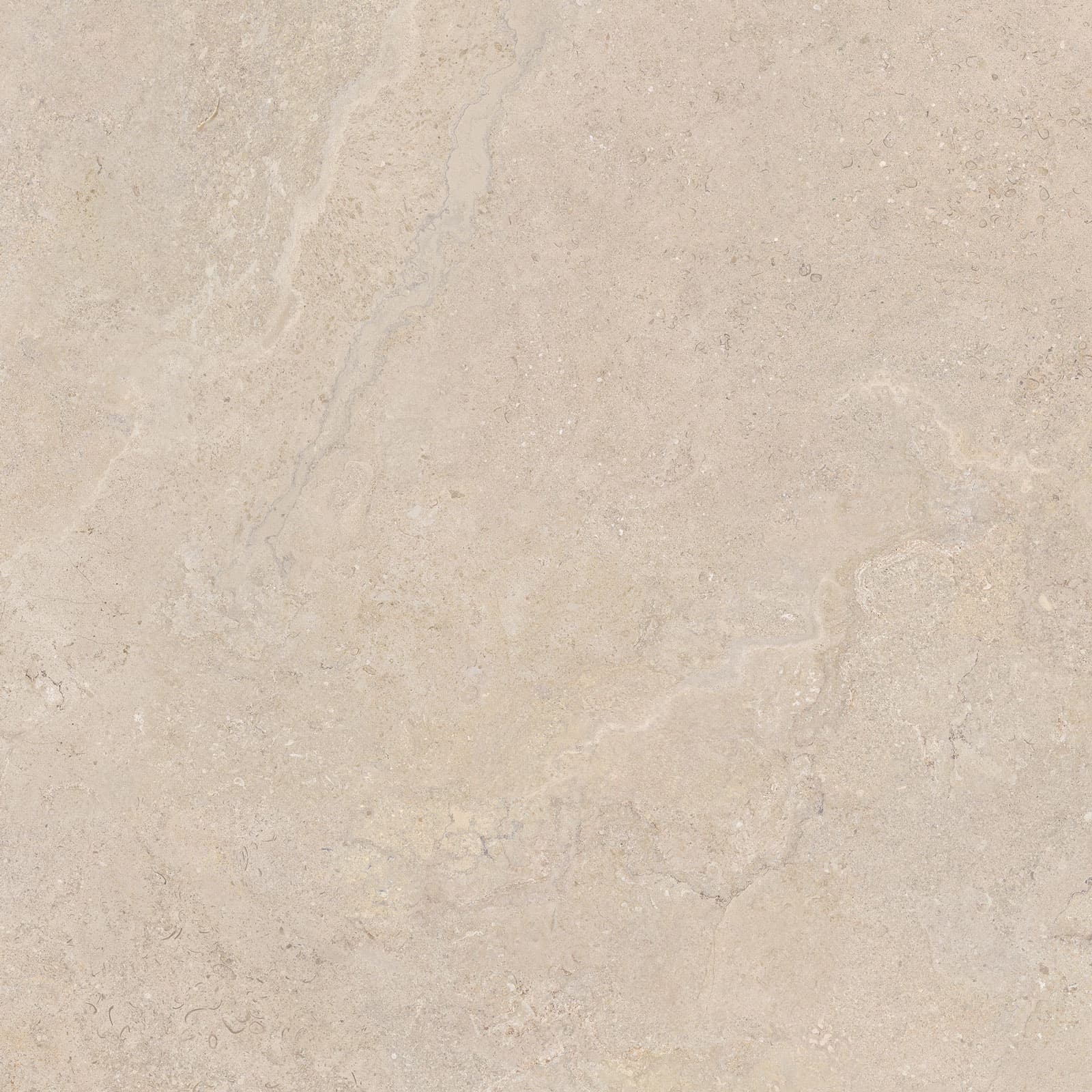 DORSET LINEN 90×90(N) ADZ