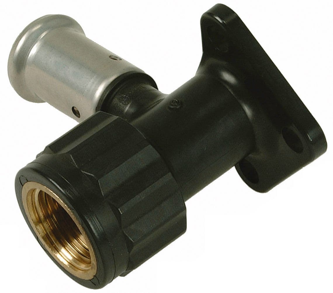 CULASSE A SERTIR 20MM-1/2" SYNTHETIQUE HENCO