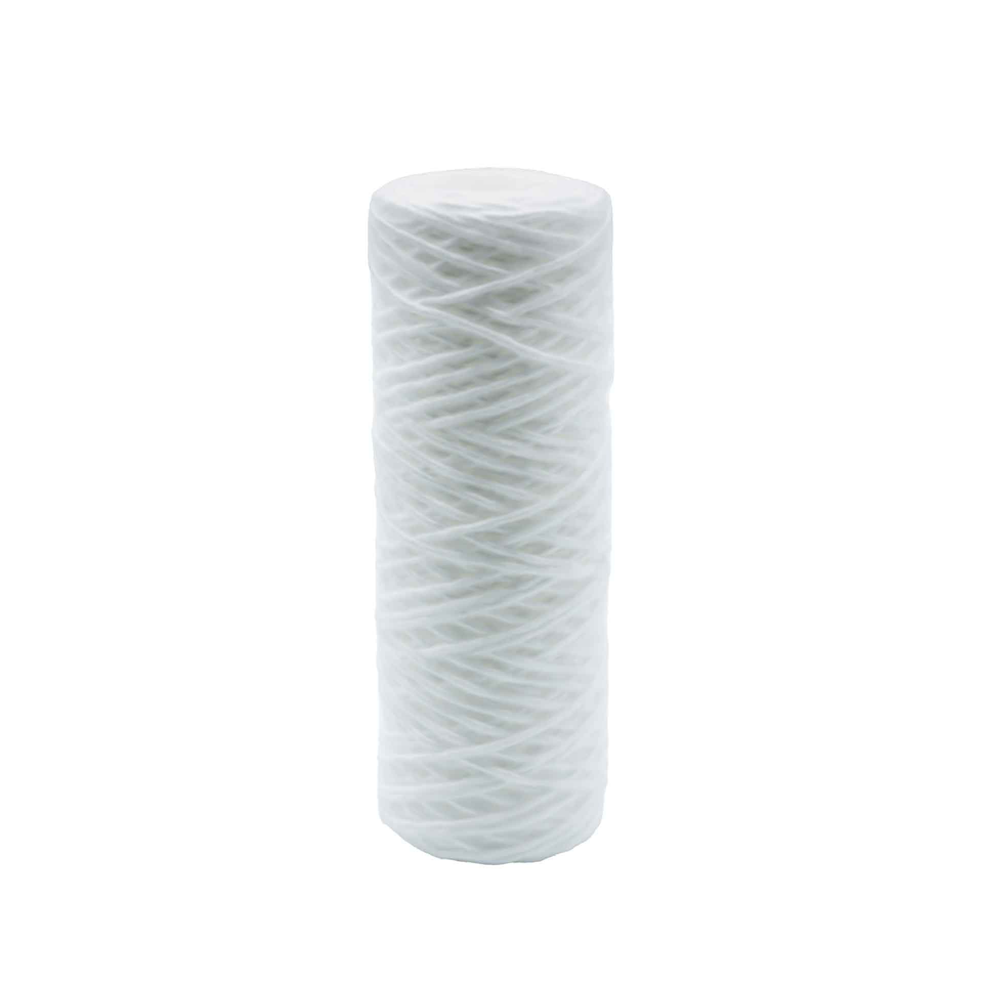 CARTOUCHE COTON FA 10 SX 25 MCR ( REF ATLAS RE5115411 )