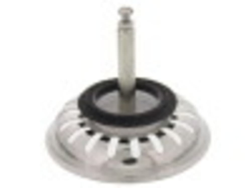 BLCO 118150 BND PAN.3,5 TG AUT